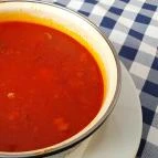 Szlovák Étterem Békéscsaba - Egyéb