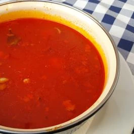 Szlovák Étterem Békéscsaba - Egyéb