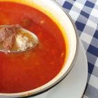 Szlovák Étterem Békéscsaba - Egyéb