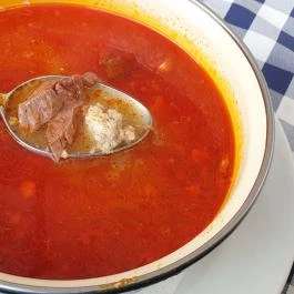 Szlovák Étterem Békéscsaba - Egyéb