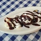 Szlovák Étterem Békéscsaba - Egyéb