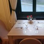 Szlovák Étterem Békéscsaba - Egyéb