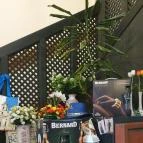 Szlovák Étterem Békéscsaba - Egyéb