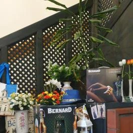 Szlovák Étterem Békéscsaba - Egyéb