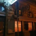 Szlovák Söröző & Étterem Budapest - Egyéb