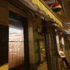 Szlovák Söröző & Étterem Budapest - Egyéb