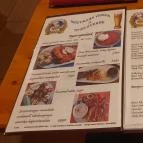 Szlovák Söröző & Étterem Budapest - Egyéb