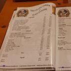 Szlovák Söröző & Étterem Budapest - Egyéb