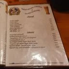 Szlovák Söröző & Étterem Budapest - Egyéb