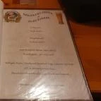 Szlovák Söröző & Étterem Budapest - Egyéb