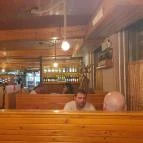 Szlovák Söröző & Étterem Budapest - Egyéb