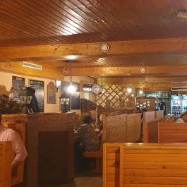 Szlovák Söröző & Étterem Budapest - Egyéb