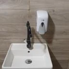 Szlovák Söröző & Étterem Budapest - Egyéb