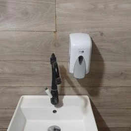 Szlovák Söröző & Étterem Budapest - Egyéb