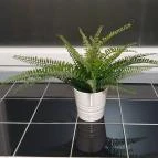 Szlovák Söröző & Étterem Budapest - Egyéb