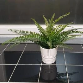 Szlovák Söröző & Étterem Budapest - Egyéb