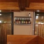 Szlovák Söröző & Étterem Budapest - Egyéb