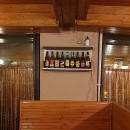 Szlovák Söröző & Étterem Budapest - Egyéb