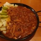 Szlovák Söröző & Étterem Budapest - Egyéb