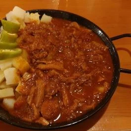 Szlovák Söröző & Étterem Budapest - Egyéb