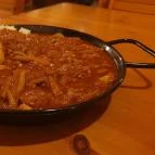 Szlovák Söröző & Étterem Budapest - Egyéb