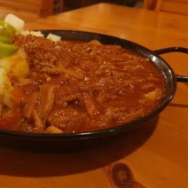 Szlovák Söröző & Étterem Budapest - Egyéb