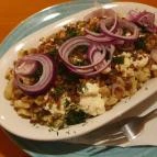 Szlovák Söröző & Étterem Budapest - Egyéb