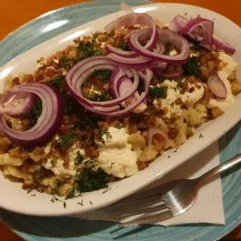 Szlovák Söröző & Étterem Budapest - Egyéb