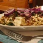 Szlovák Söröző & Étterem Budapest - Egyéb