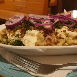 Szlovák Söröző & Étterem Budapest - Egyéb