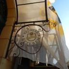 Szlovák Étterem Békéscsaba - Külső kép