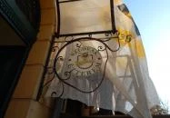 Szlovák Étterem Békéscsaba