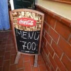 Szlovák Étterem Békéscsaba - Egyéb