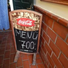 Szlovák Étterem Békéscsaba - Egyéb