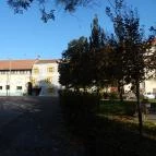 Szlovák Étterem Békéscsaba - Külső kép