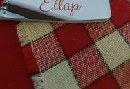 Szluka Étterem Hernád