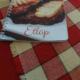 Szluka Étterem, Hernád - Egyéb