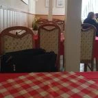 Szluka Étterem Hernád - Egyéb