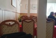 Szluka Étterem Hernád