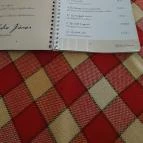 Szluka Étterem Hernád - Egyéb