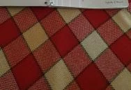 Szluka Étterem Hernád