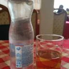 Szluka Étterem Hernád - Egyéb