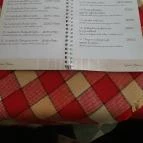 Szluka Étterem Hernád - Egyéb