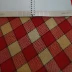 Szluka Étterem Hernád - Egyéb