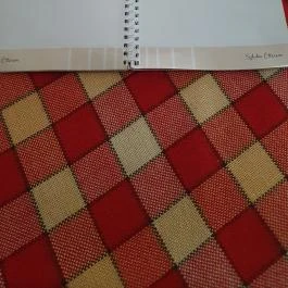 Szluka Étterem, Hernád - Egyéb