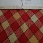 Szluka Étterem Hernád - Egyéb