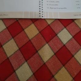 Szluka Étterem, Hernád - Egyéb