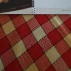 Szluka Étterem Hernád - Egyéb