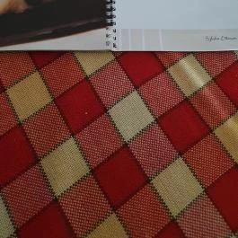 Szluka Étterem, Hernád - Egyéb