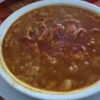 Szluka Étterem Hernád - Egyéb